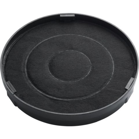 Filtr węglowy ELECTROLUX MCEF02 Filtr węglowy ELECTROLUX MCEF02