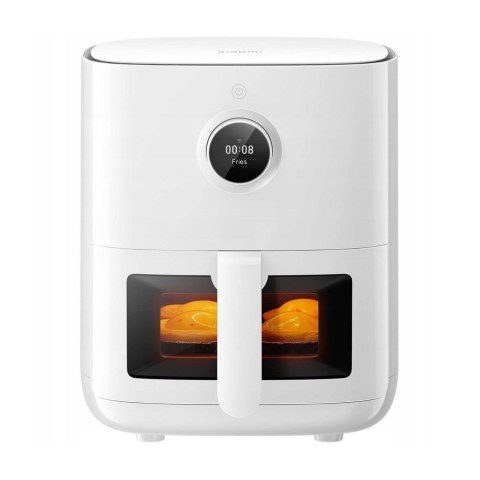 Frytownica Xiaomi Mi Smart Air Fryer Pro 4l Frytownica Xiaomi Mi Smart Air Fryer Pro 4l