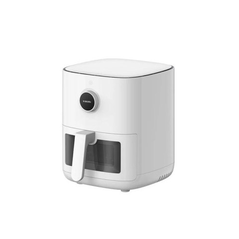 Frytownica Xiaomi Mi Smart Air Fryer Pro 4l Frytownica Xiaomi Mi Smart Air Fryer Pro 4l
