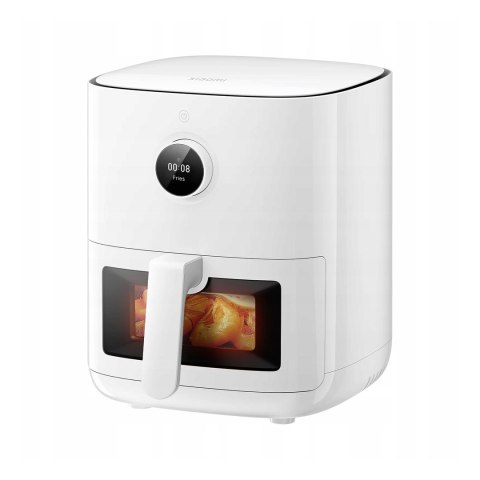 Frytownica Xiaomi Mi Smart Air Fryer Pro 4l Frytownica Xiaomi Mi Smart Air Fryer Pro 4l