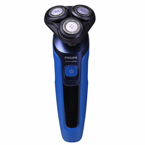 Golarka PHILIPS Series 5000 S5466/17 Golarka PHILIPS Series 5000 S5466/17