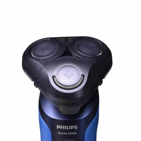 Golarka PHILIPS Series 5000 S5466/17 Golarka PHILIPS Series 5000 S5466/17