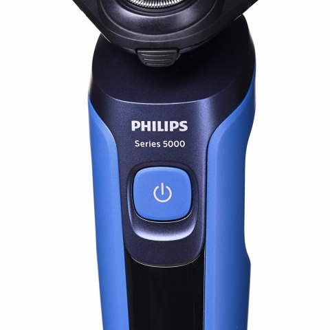 Golarka PHILIPS Series 5000 S5466/17 Golarka PHILIPS Series 5000 S5466/17