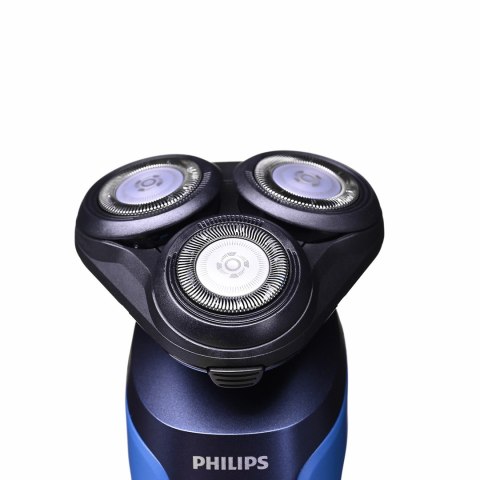 Golarka PHILIPS Series 5000 S5466/17 Golarka PHILIPS Series 5000 S5466/17