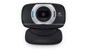 Kamera Logitech C615 960-001056