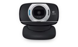 Kamera Logitech C615 960-001056