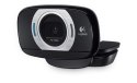 Kamera Logitech C615 960-001056