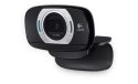 Kamera Logitech C615 960-001056