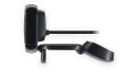 Kamera Logitech C615 960-001056