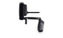Kamera Logitech C615 960-001056
