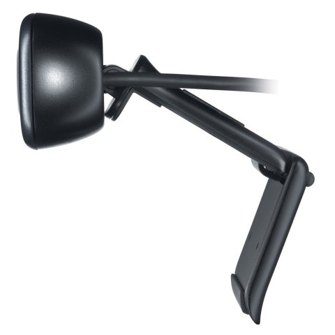Kamera internetowa Logitech HD C310 960-001065 (WYPRZEDAŻ) Kamera internetowa Logitech HD C310 960-001065 (WYPRZEDAŻ)