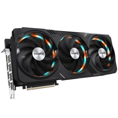 Karta graficzna Gigabyte RTX 4090 GAMING OC 24GB DLSS 3 Karta graficzna Gigabyte RTX 4090 GAMING OC 24GB DLSS 3