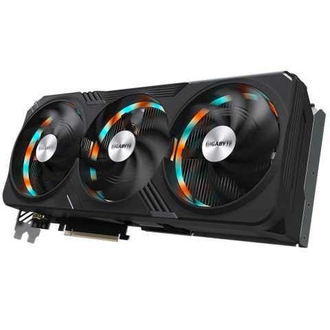 Karta graficzna Gigabyte RTX 4090 GAMING OC 24GB DLSS 3 Karta graficzna Gigabyte RTX 4090 GAMING OC 24GB DLSS 3