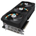 Karta graficzna Gigabyte RTX 4090 GAMING OC 24GB DLSS 3