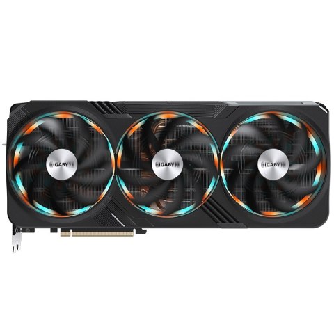 Karta graficzna Gigabyte RTX 4090 GAMING OC 24GB DLSS 3 Karta graficzna Gigabyte RTX 4090 GAMING OC 24GB DLSS 3