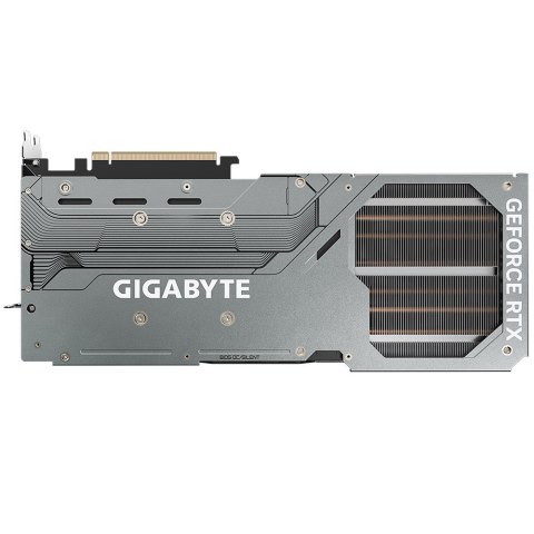 Karta graficzna Gigabyte RTX 4090 GAMING OC 24GB DLSS 3 Karta graficzna Gigabyte RTX 4090 GAMING OC 24GB DLSS 3