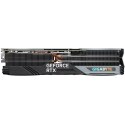Karta graficzna Gigabyte RTX 4090 GAMING OC 24GB DLSS 3
