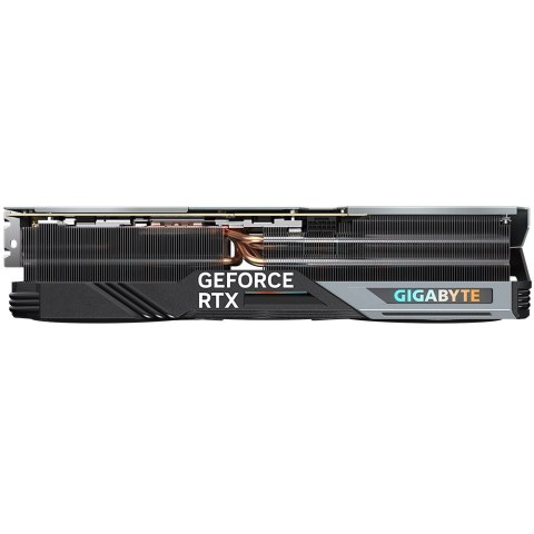 Karta graficzna Gigabyte RTX 4090 GAMING OC 24GB DLSS 3 Karta graficzna Gigabyte RTX 4090 GAMING OC 24GB DLSS 3