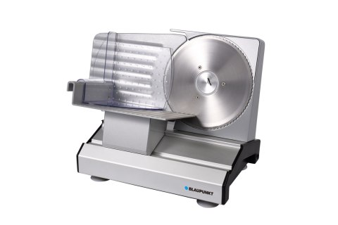 Krajalnica Blaupunkt FMS601 (WYPRZEDAŻ)