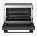 Kuchenka mikrofalowa Panasonic NN-CS88LBEPG