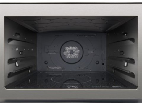 Kuchenka mikrofalowa Panasonic NN-CS88LBEPG Kuchenka mikrofalowa Panasonic NN-CS88LBEPG