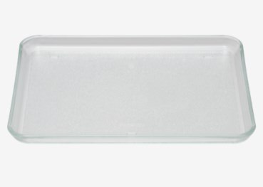Kuchenka mikrofalowa Panasonic NN-CS88LBEPG Kuchenka mikrofalowa Panasonic NN-CS88LBEPG