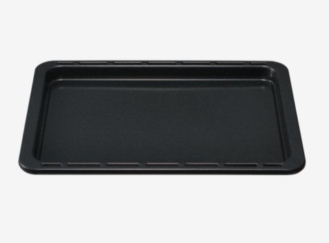 Kuchenka mikrofalowa Panasonic NN-CS88LBEPG Kuchenka mikrofalowa Panasonic NN-CS88LBEPG
