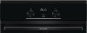 Kuchnia GORENJE GEIT5C60BPG