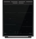 Kuchnia GORENJE GEIT5C60BPG