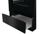Kuchnia GORENJE GEIT5C60BPG