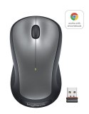 MYSZ LOGITECH M310
