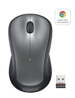 MYSZ LOGITECH M310