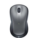MYSZ LOGITECH M310
