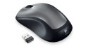 MYSZ LOGITECH M310