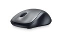 MYSZ LOGITECH M310