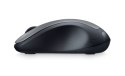 MYSZ LOGITECH M310