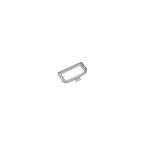 Mop parowy 10w1 1300W FSMH13E10-QS BLACK&DECKER Mop parowy 10w1 1300W FSMH13E10-QS BLACK&DECKER