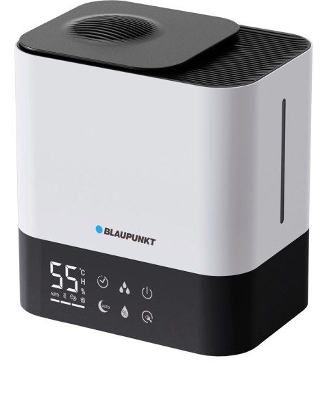 Nawilżacz Powietrza Blaupunkt AHM701 Nawilżacz Powietrza Blaupunkt AHM701
