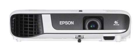 PROJEKTOR EPSON EB-W51 LCD, WXGA, 4000 ANSI, 16000:1 PROJEKTOR EPSON EB-W51 LCD, WXGA, 4000 ANSI, 16000:1
