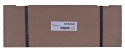 Prowadnice teleskopowe ELECTROLUX TR1LFSTV