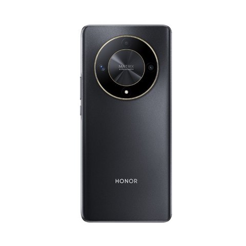 Smartfon Honor Magic6 Lite 5G 8/256GB Czarny Smartfon Honor Magic6 Lite 5G 8/256GB Czarny