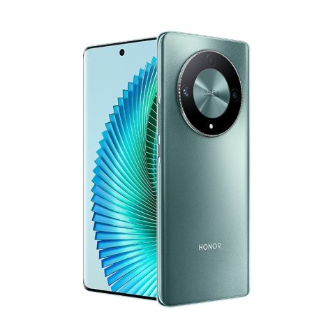 Smartfon Honor Magic6 Lite 5G 8/256GB Zielony Smartfon Honor Magic6 Lite 5G 8/256GB Zielony