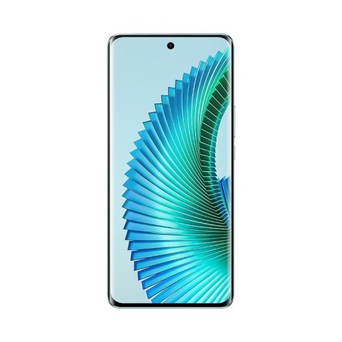 Smartfon Honor Magic6 Lite 5G 8/256GB Zielony Smartfon Honor Magic6 Lite 5G 8/256GB Zielony