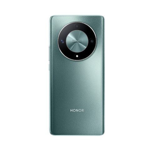 Smartfon Honor Magic6 Lite 5G 8/256GB Zielony Smartfon Honor Magic6 Lite 5G 8/256GB Zielony