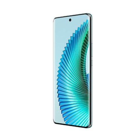 Smartfon Honor Magic6 Lite 5G 8/256GB Zielony Smartfon Honor Magic6 Lite 5G 8/256GB Zielony