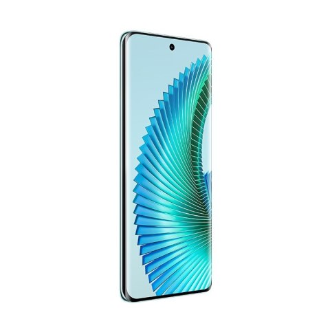 Smartfon Honor Magic6 Lite 5G 8/256GB Zielony Smartfon Honor Magic6 Lite 5G 8/256GB Zielony