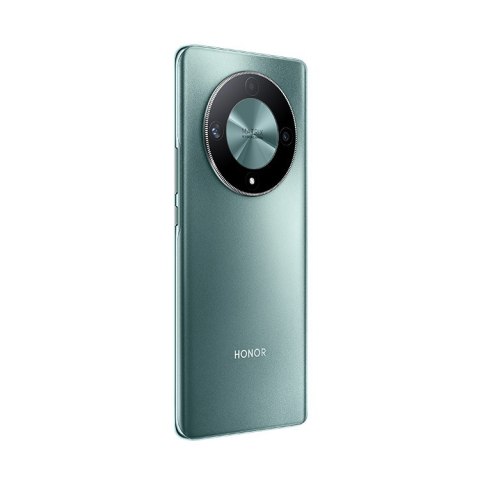 Smartfon Honor Magic6 Lite 5G 8/256GB Zielony Smartfon Honor Magic6 Lite 5G 8/256GB Zielony