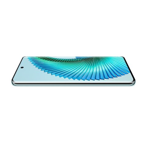 Smartfon Honor Magic6 Lite 5G 8/256GB Zielony Smartfon Honor Magic6 Lite 5G 8/256GB Zielony