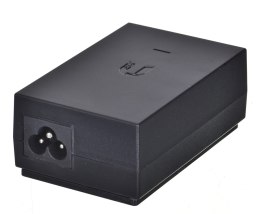 Ubiquiti POE-24-30W Zasilacz PoE 24V, 1,25A, 30