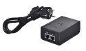 Ubiquiti POE-24-30W Zasilacz PoE 24V, 1,25A, 30